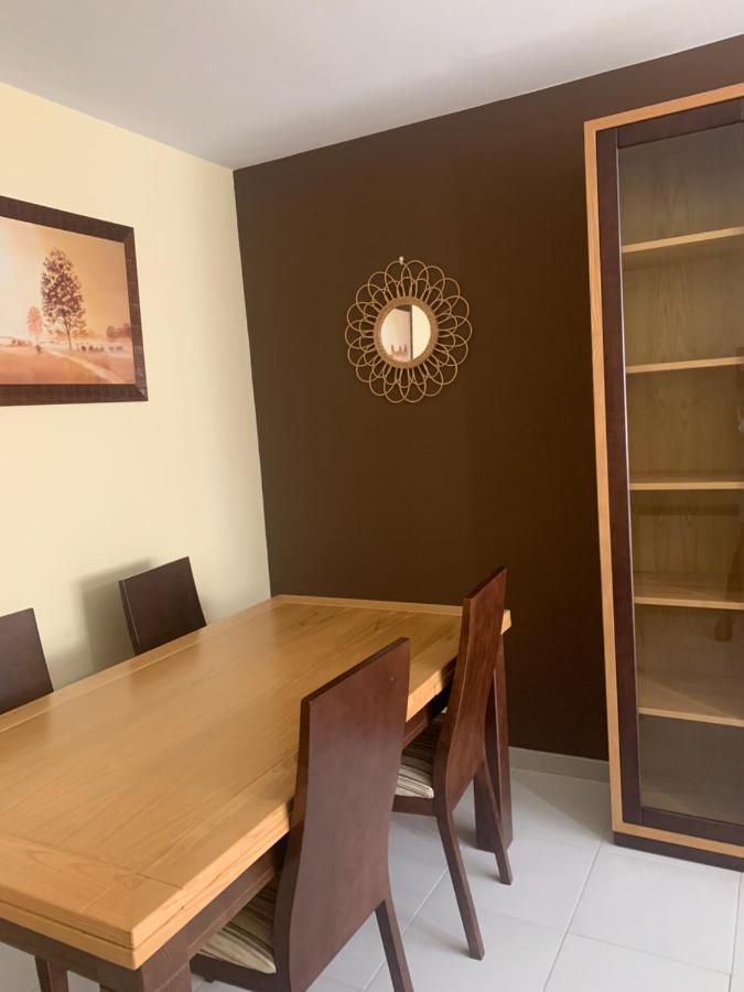 Byhouse Gran Via 35 Daire Sarria Dış mekan fotoğraf
